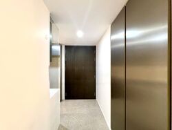 The Clement Canopy (D5), Apartment #485812831